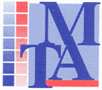 MTA logo